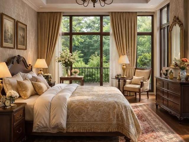 Flat for sale in Majiwada, Thane