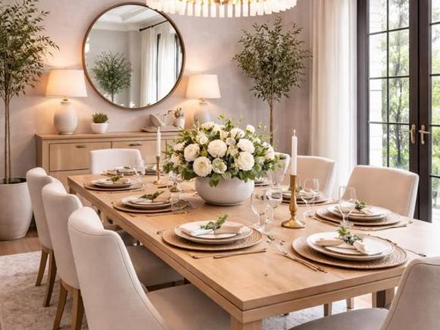 Flat for sale in Majiwada, Thane