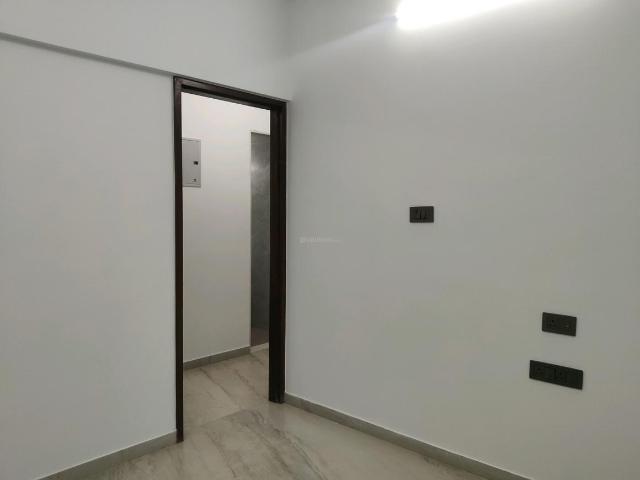 Flat for sale in Kalwa, National Capital Territory Of Delhi