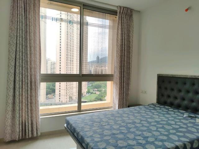 Flat for sale in Kalwa, National Capital Territory Of Delhi