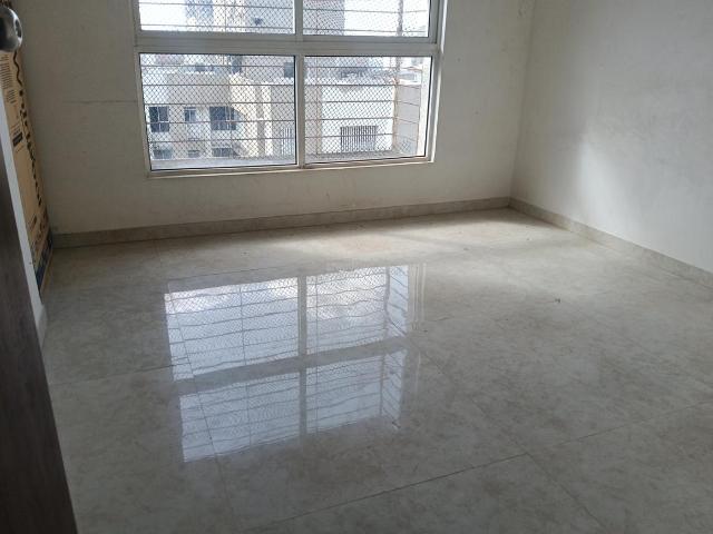 Flat for sale in Kalwa, National Capital Territory Of Delhi