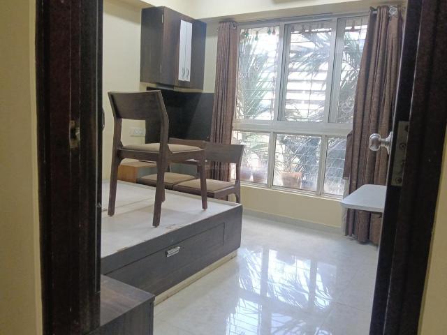 Flat for sale in Kalwa, National Capital Territory Of Delhi