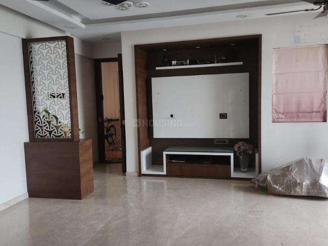 Flat for sale in Kalwa, National Capital Territory Of Delhi