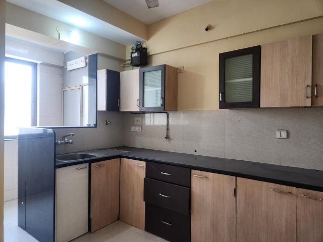 Flat for sale in Kalwa, National Capital Territory Of Delhi