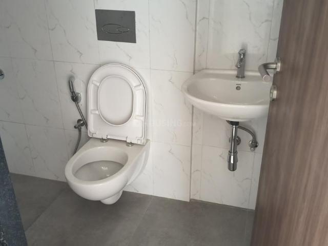Flat for sale in Kalwa, National Capital Territory Of Delhi