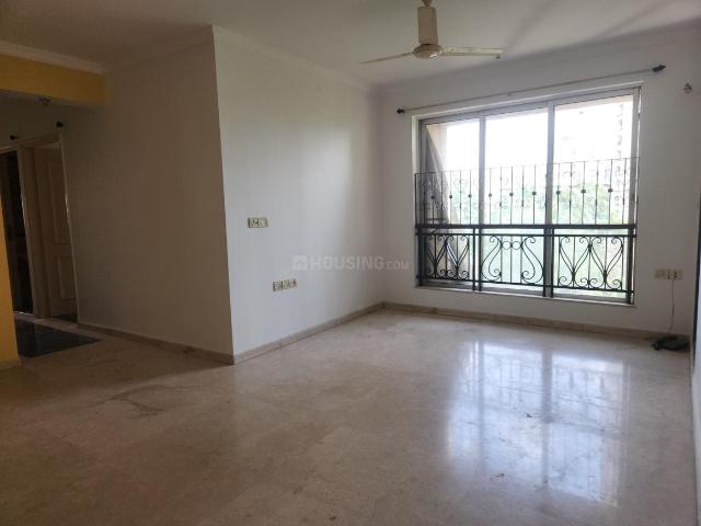 Flat for sale in Kalwa, National Capital Territory Of Delhi