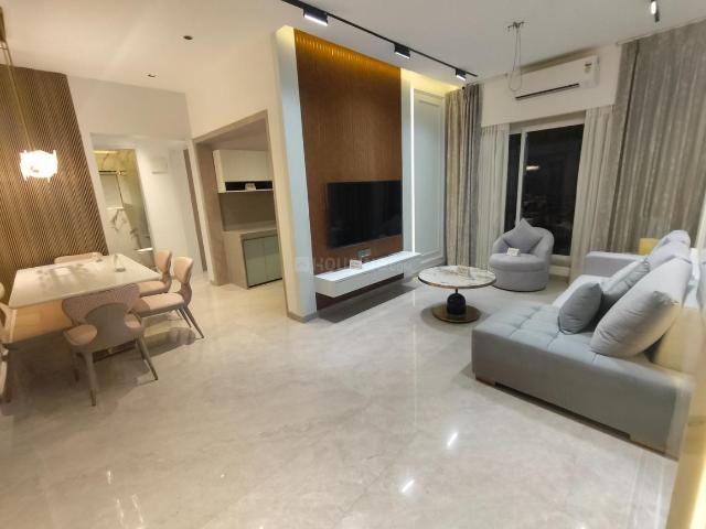 Flat for sale in Kalwa, National Capital Territory Of Delhi