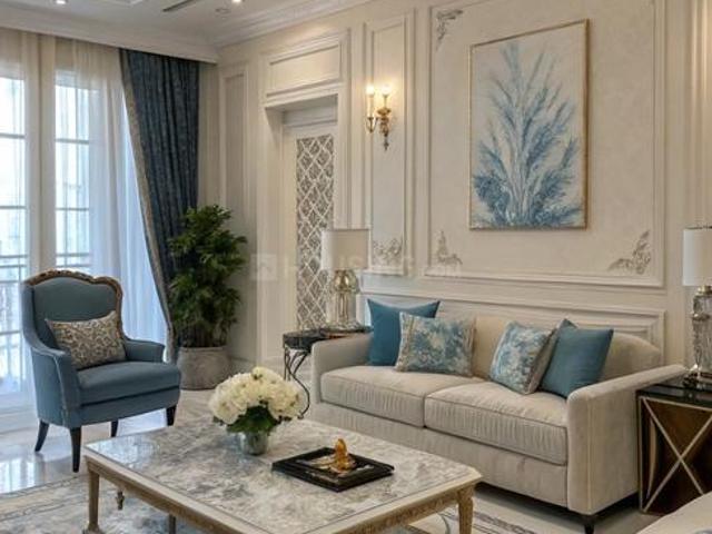 Flat for sale in Kalwa, National Capital Territory Of Delhi