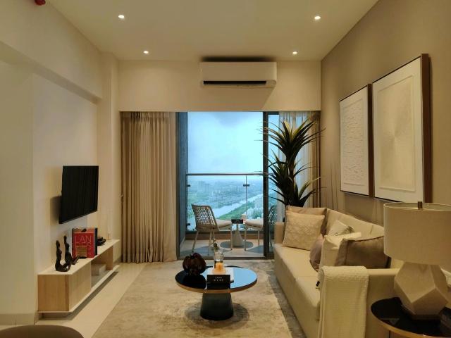 Flat for sale in Kalwa, National Capital Territory Of Delhi