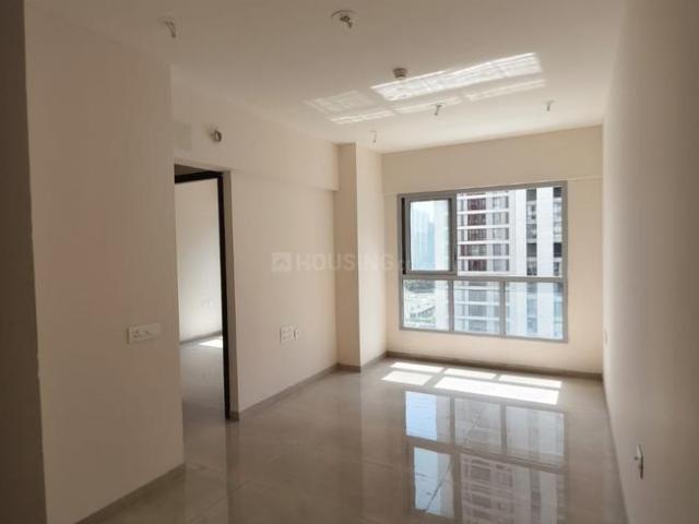 Flat for sale in Kalwa, National Capital Territory Of Delhi