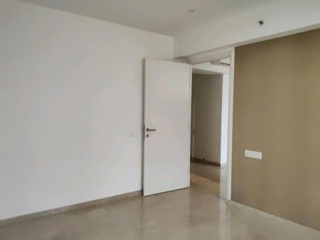 Flat for sale in Kalwa, National Capital Territory Of Delhi