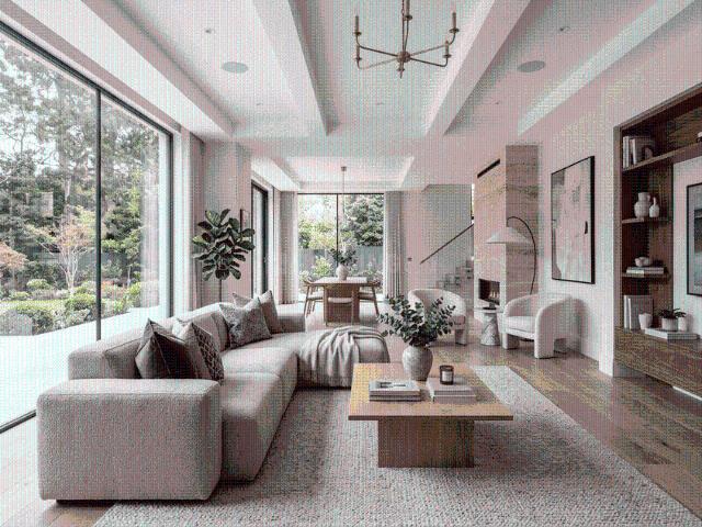 Flat for sale in Kalwa, National Capital Territory Of Delhi