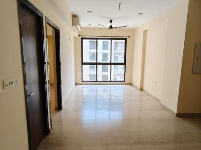Flat for sale in Kalwa, National Capital Territory Of Delhi