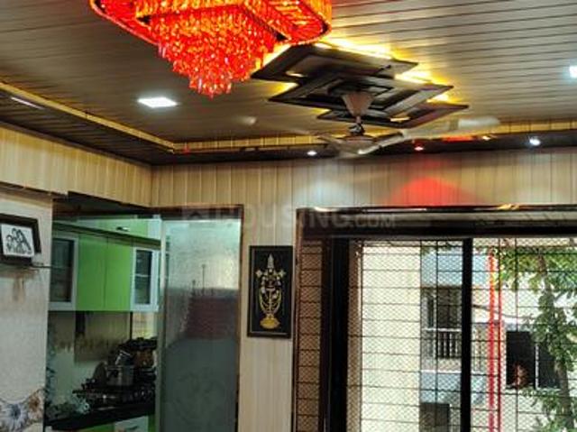 Flat for sale in Kalwa, National Capital Territory Of Delhi