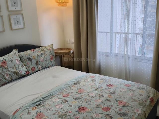 Flat for sale in Kalwa, National Capital Territory Of Delhi