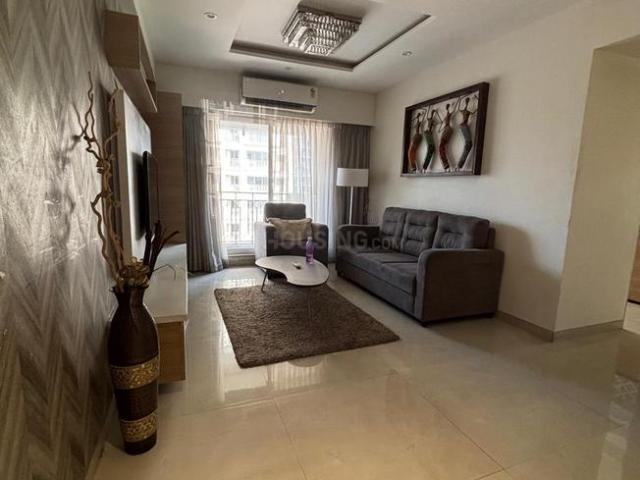 Flat for sale in Kalwa, National Capital Territory Of Delhi