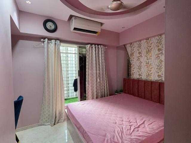 Flat for sale in Kalwa, National Capital Territory Of Delhi