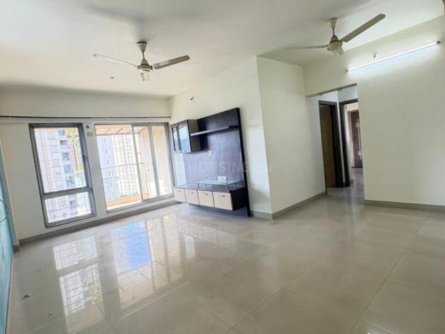 Flat for sale in Kalwa, National Capital Territory Of Delhi