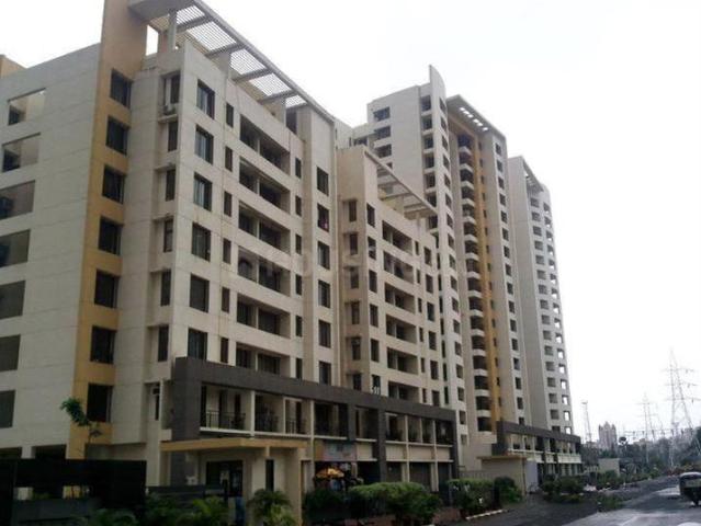 Flat for sale in Kalwa, National Capital Territory Of Delhi