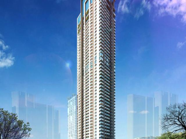 Flat for sale in Kalwa, National Capital Territory Of Delhi
