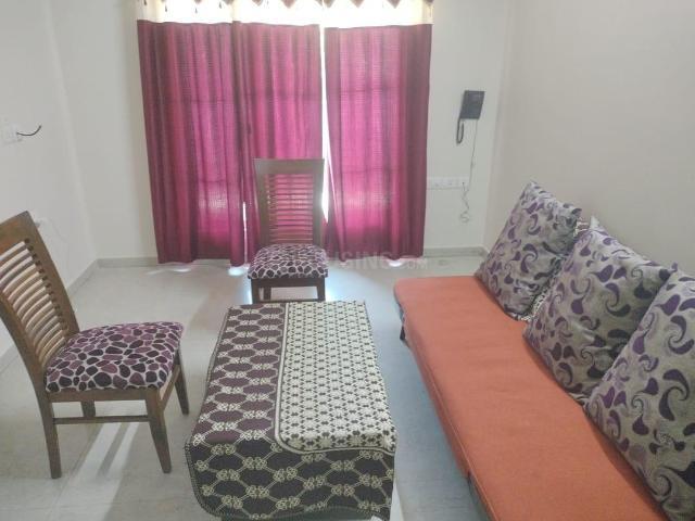 Flat for sale in Kalwa, National Capital Territory Of Delhi