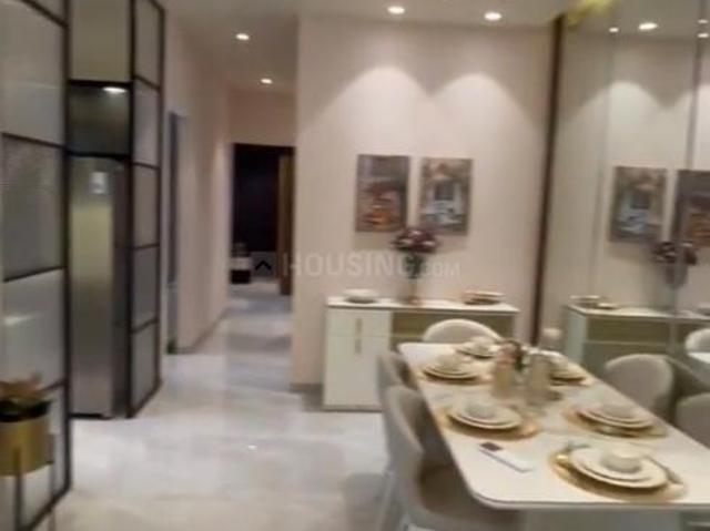 Flat for sale in Kalwa, National Capital Territory Of Delhi
