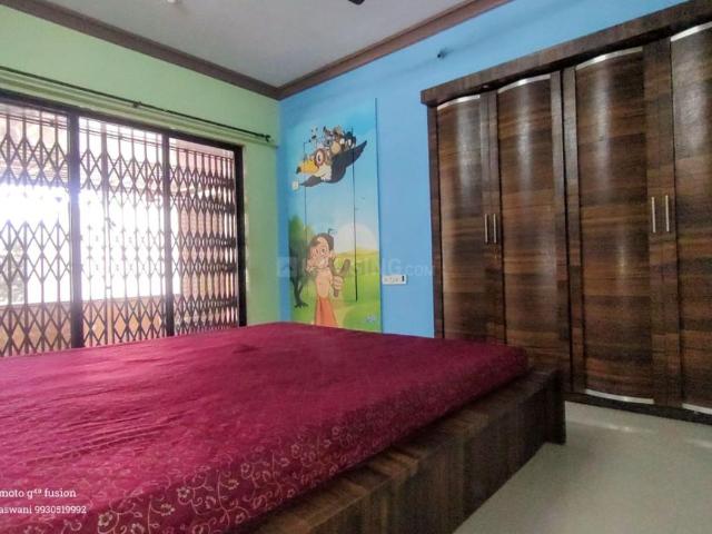 Flat for sale in Kalwa, National Capital Territory Of Delhi