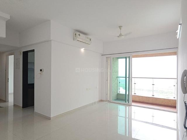 Flat for sale in Kalwa, National Capital Territory Of Delhi