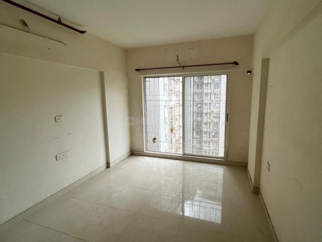 Flat for sale in Kalwa, National Capital Territory Of Delhi