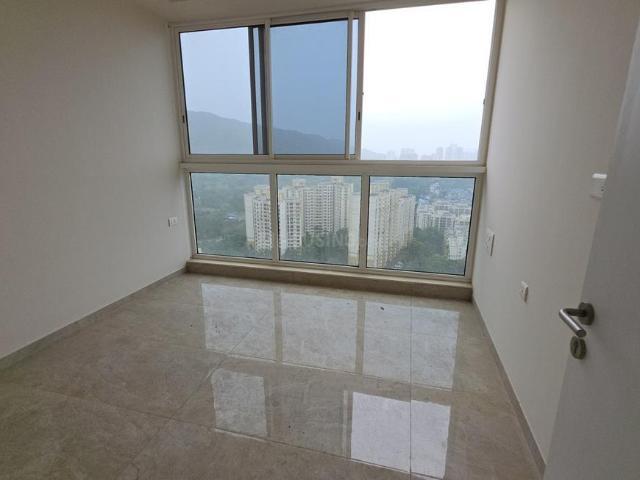 Flat for sale in Kalwa, National Capital Territory Of Delhi