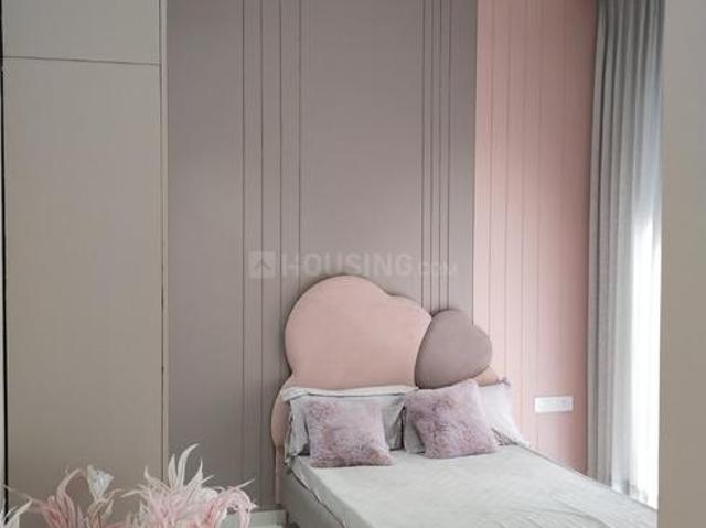 Flat for sale in Kalwa, National Capital Territory Of Delhi
