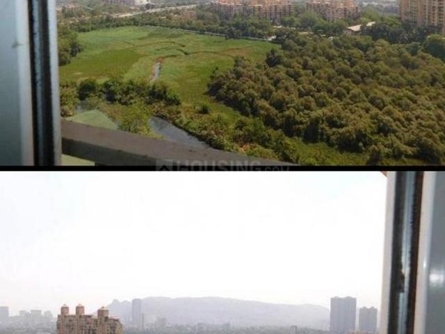 Flat for sale in Kalwa, National Capital Territory Of Delhi