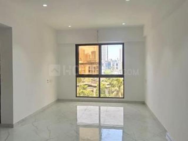 Flat for sale in Kalwa, National Capital Territory Of Delhi
