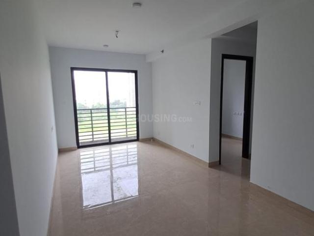 Flat for sale in Kalwa, National Capital Territory Of Delhi