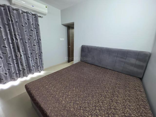Flat for sale in Kalwa, National Capital Territory Of Delhi