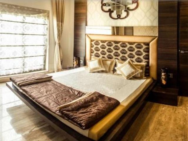 Flat for sale in Kalwa, National Capital Territory Of Delhi