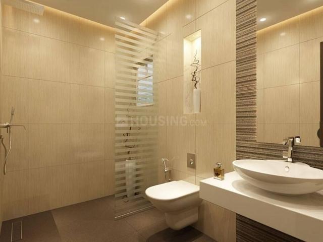Flat for sale in Kalwa, National Capital Territory Of Delhi