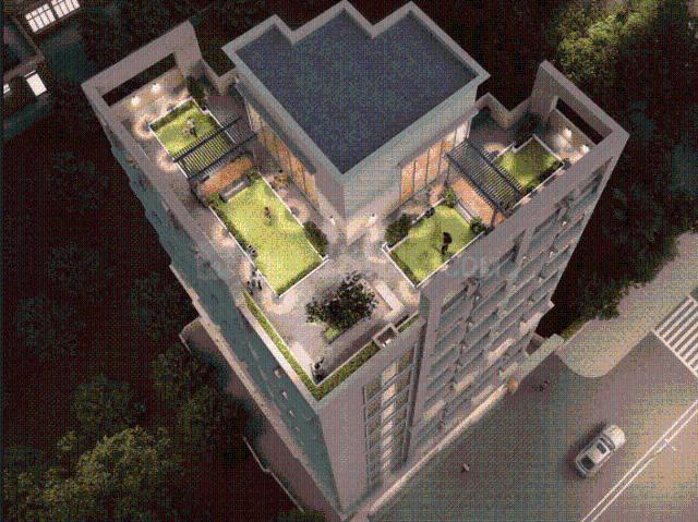 Flat for sale in Kalwa, National Capital Territory Of Delhi