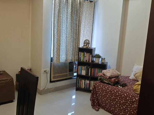 Flat for sale in Kalwa, National Capital Territory Of Delhi