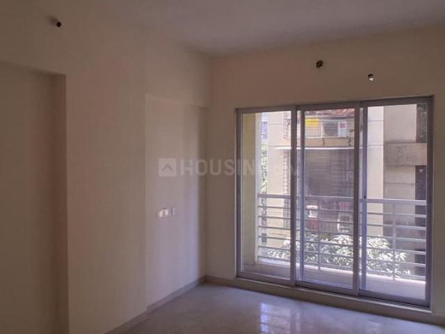 Flat for sale in Kalwa, National Capital Territory Of Delhi