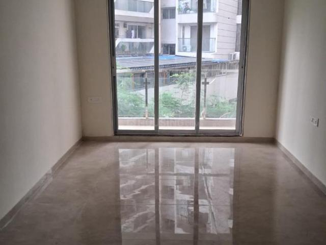 Flat for sale in Kalwa, National Capital Territory Of Delhi