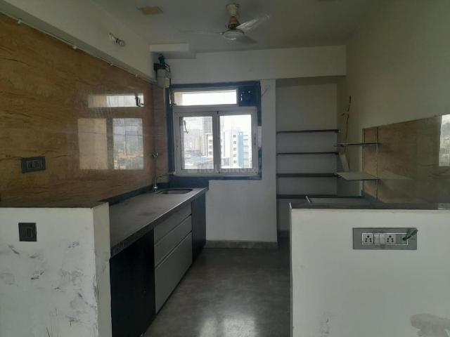 Flat for sale in Kalwa, National Capital Territory Of Delhi