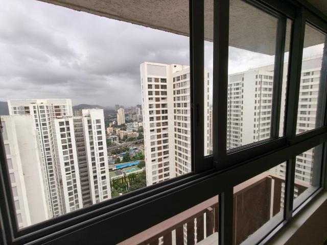 Flat for sale in Kalwa, National Capital Territory Of Delhi