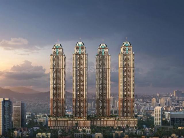 Flat for sale in Kalwa, National Capital Territory Of Delhi