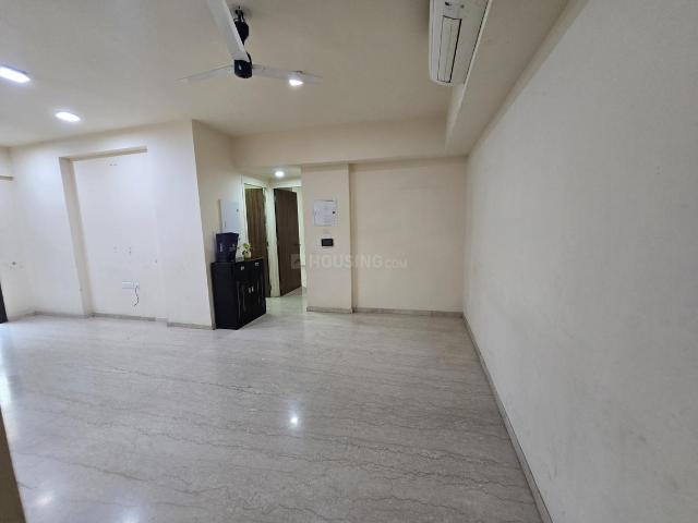 Flat for sale in Kalwa, National Capital Territory Of Delhi