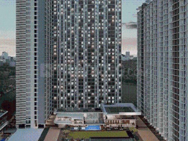 Flat for sale in Kalwa, National Capital Territory Of Delhi