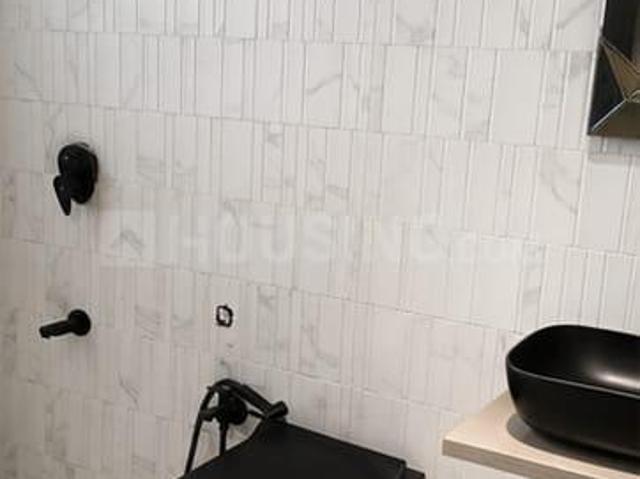 Flat for sale in Kalwa, National Capital Territory Of Delhi