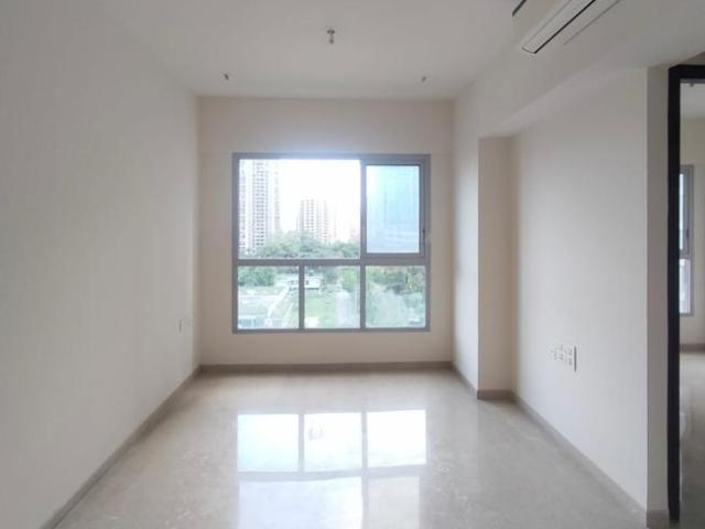 Flat for sale in Kalwa, National Capital Territory Of Delhi