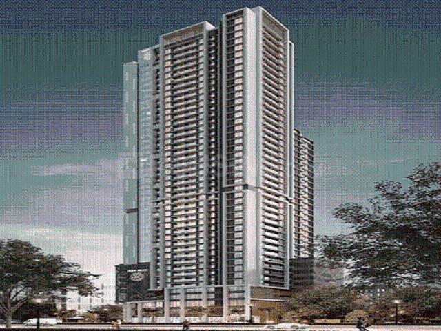 Flat for sale in Kalwa, National Capital Territory Of Delhi