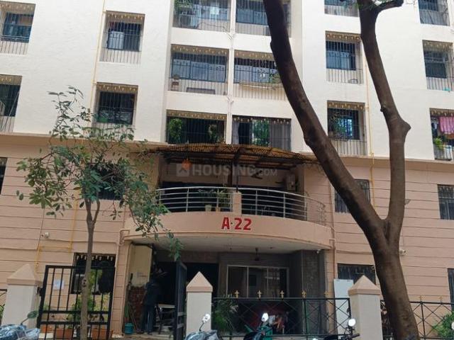 Flat for sale in Kalwa, National Capital Territory Of Delhi